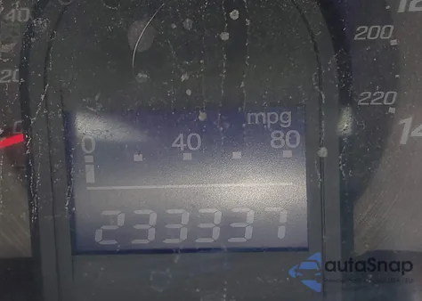 2013 Honda Fit из США, поврежденный, VIN JHMGE8H31DC046551